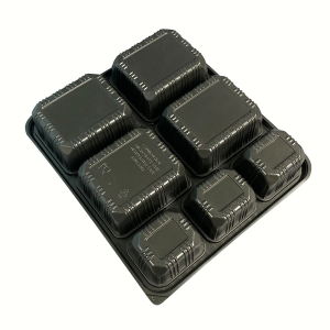 7 compartment plastic boxs_3