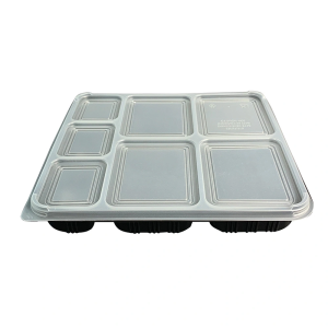 7 compartment plastic boxs_4