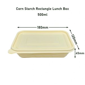 Corn Starch_3