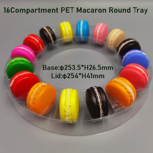 Macaron Container_2