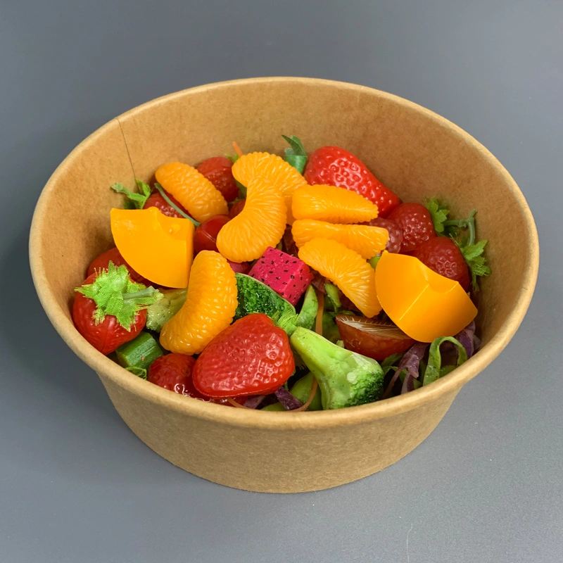 Kraft Salad Bowl