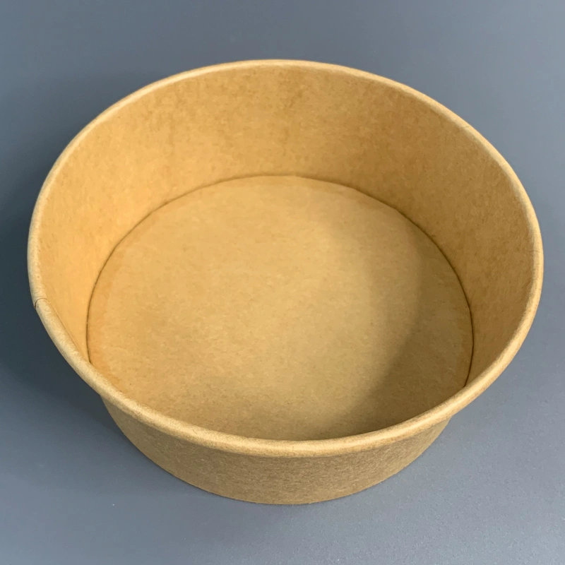 Kraft Salad Bowl Food Bowl