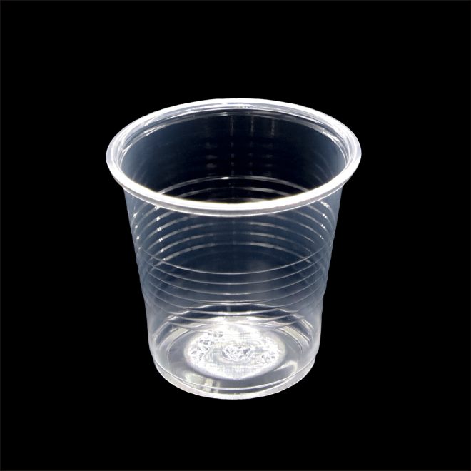 disposable PP Plastic Cups