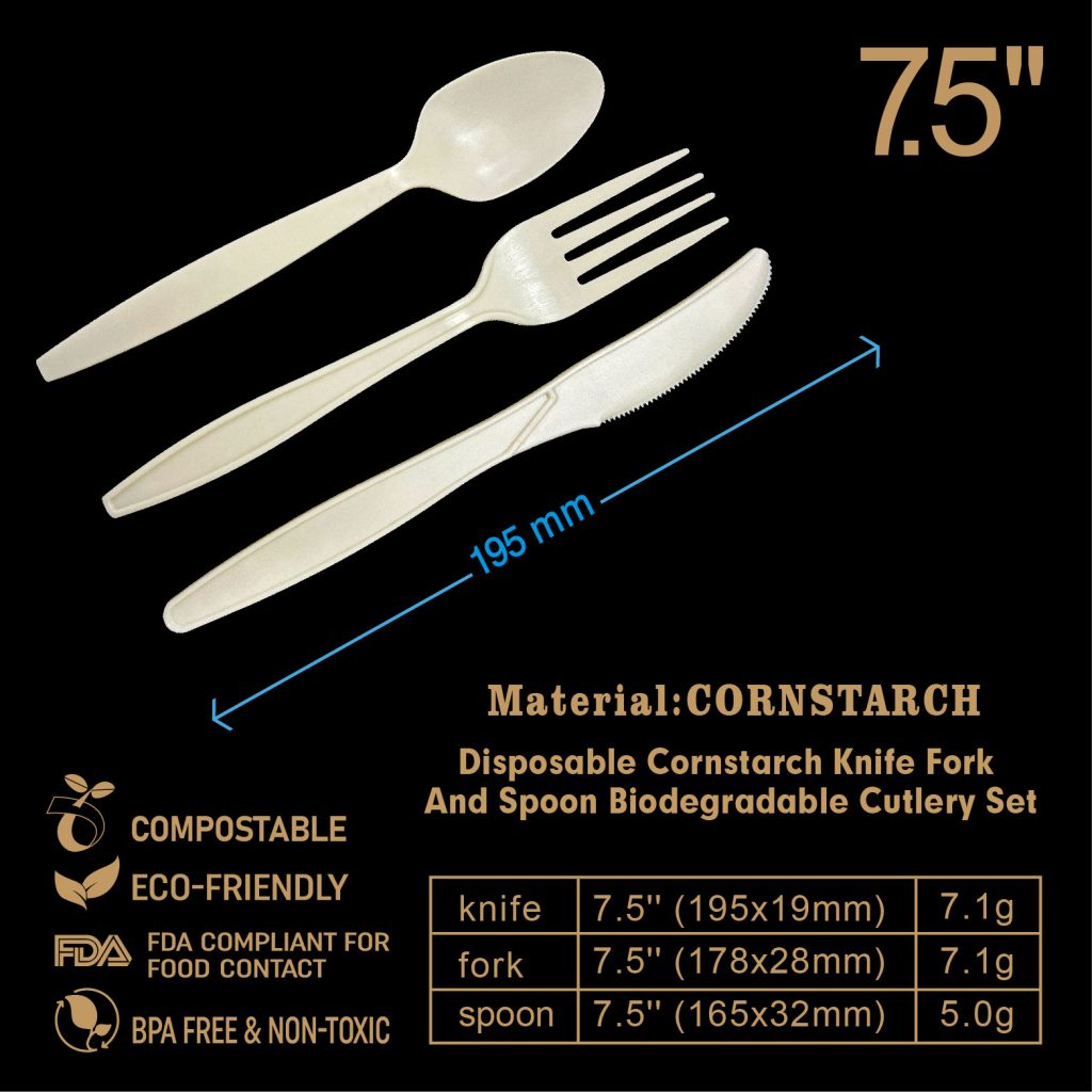 cutlery_8