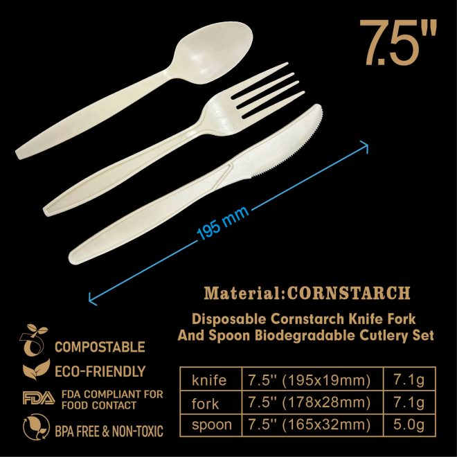 cutlery_8