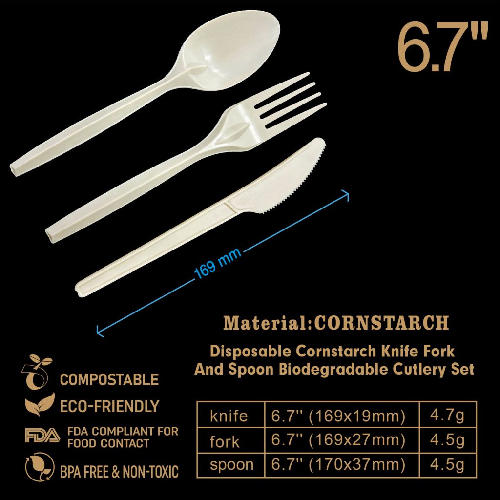 cutlery_13