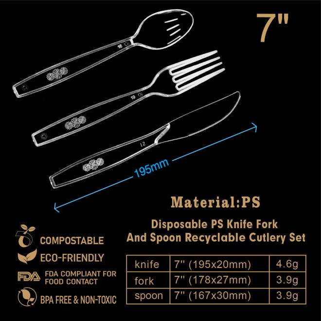 cutlery_1