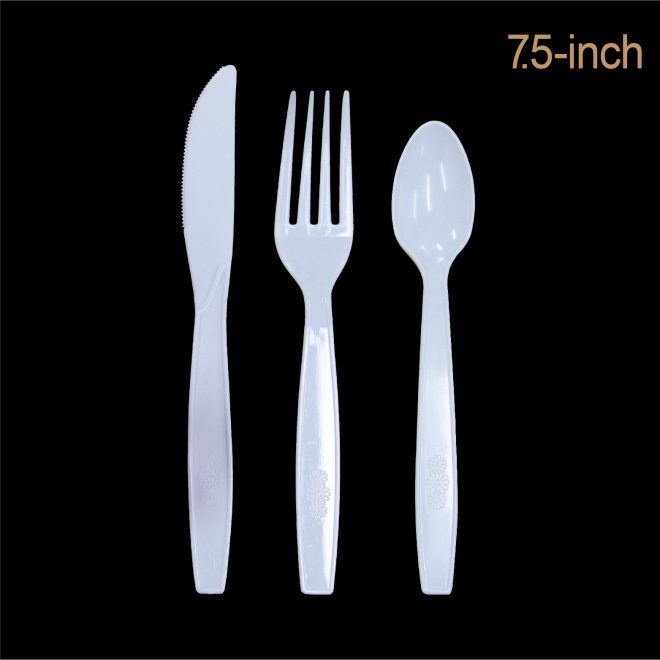 cutlery_16