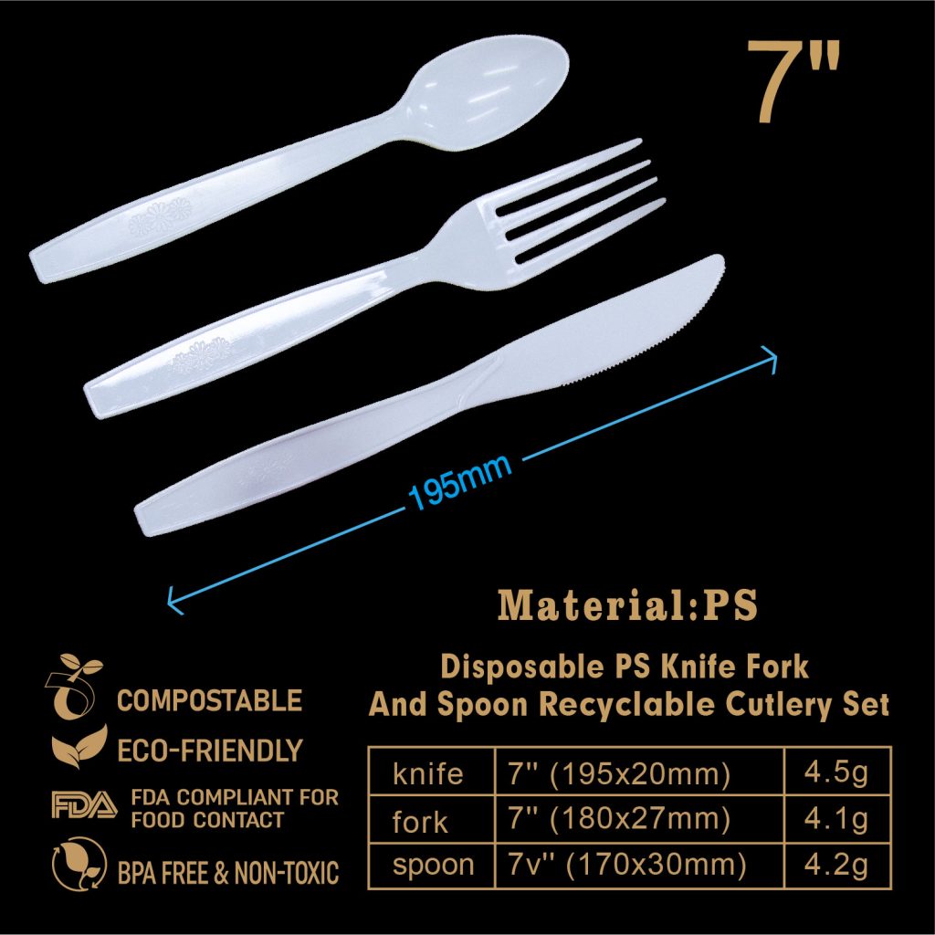 cutlery_17