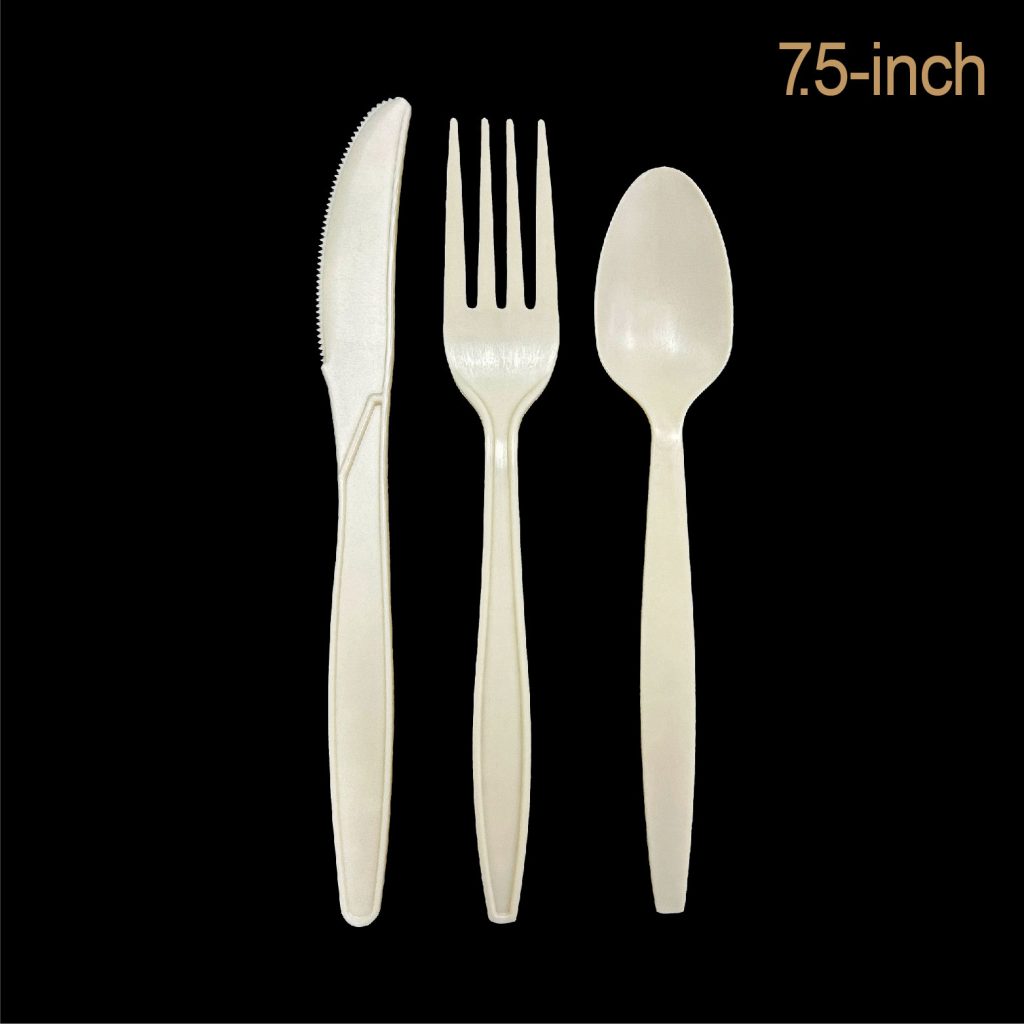 cutlery_6