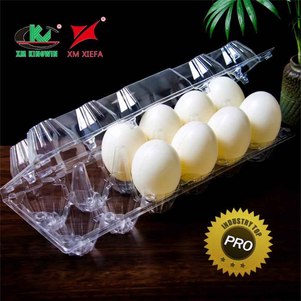 PET egg tray_5