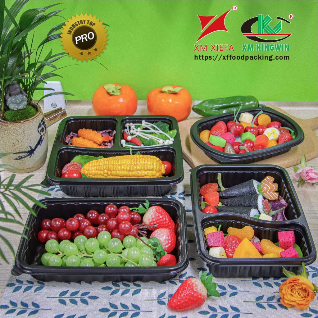 pp plastic lunch box_4