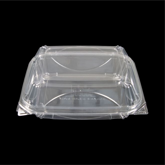 RPET Fruit Plastic Box_14