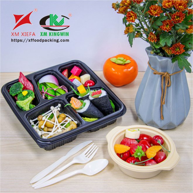 pp plastic lunch box_13