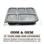 pp plastic lunch box_26