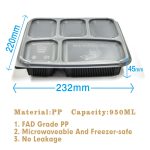 pp plastic lunch box_27