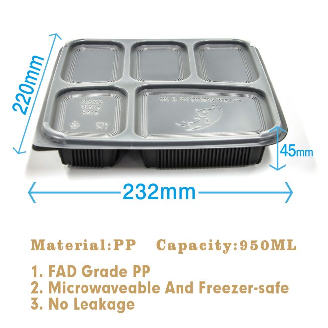 pp plastic lunch box_27