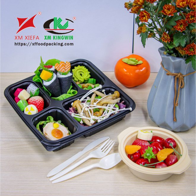 pp plastic lunch box_28