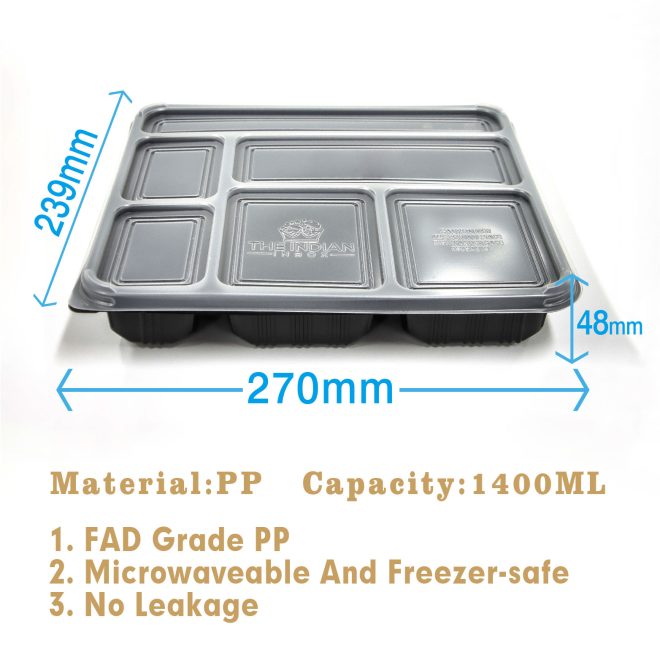 pp plastic lunch box_16