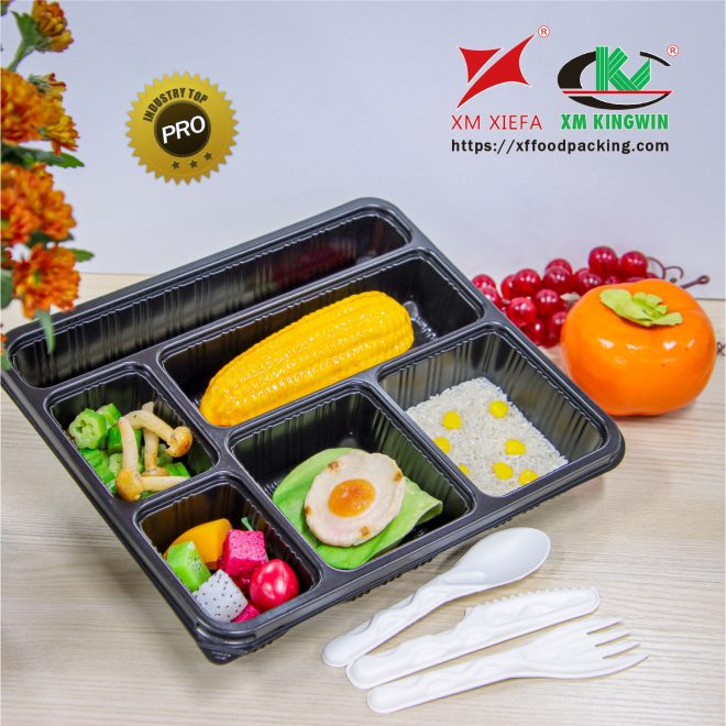 pp plastic lunch box_17