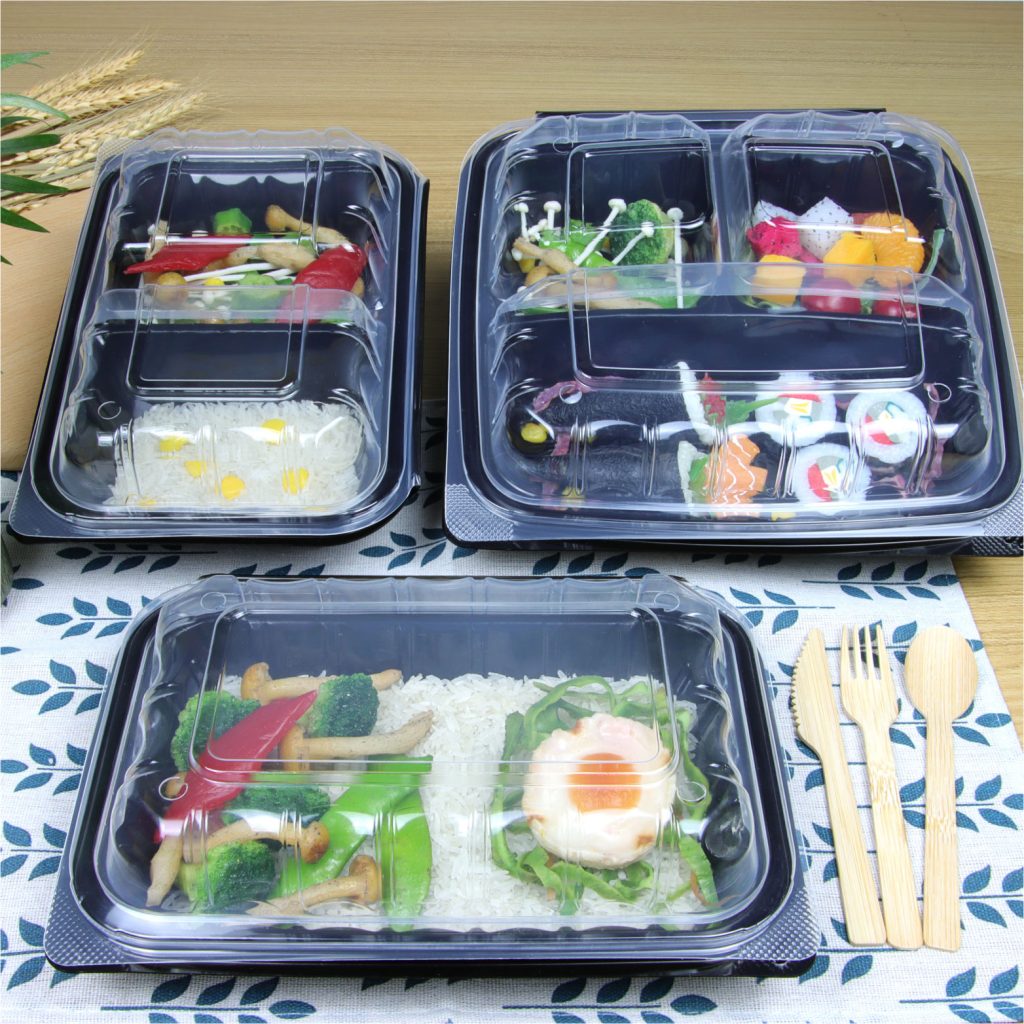 Clamshell PP lunch box_5