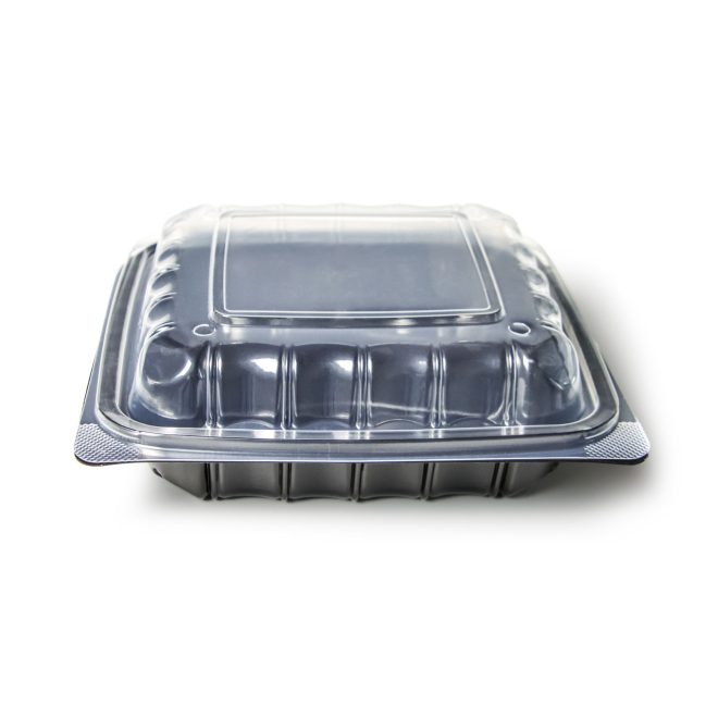 Clamshell PP lunch box_17