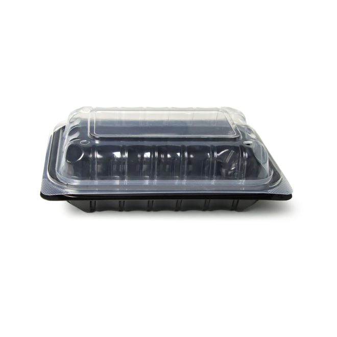 Clamshell PP lunch box_1