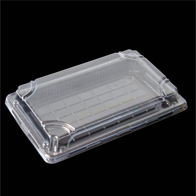 Plastic Sushi Tray_13