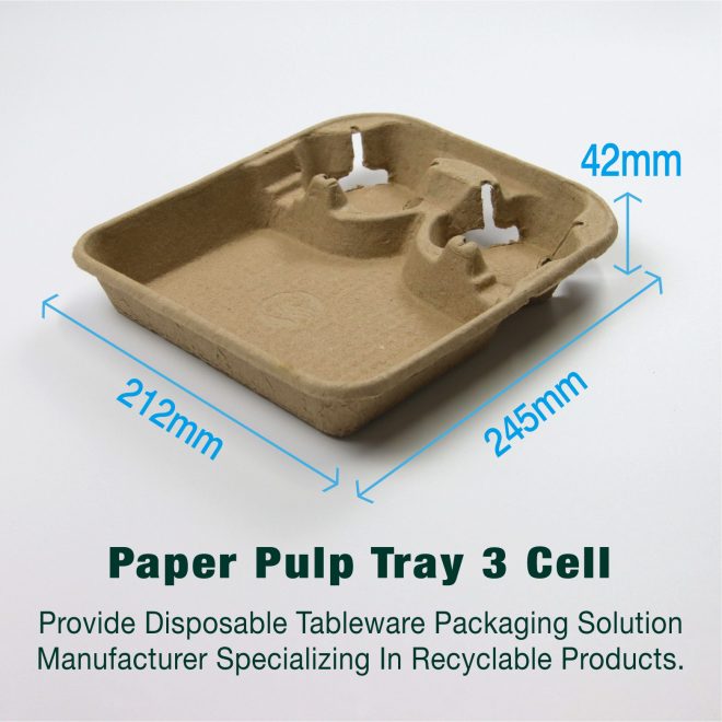 paper pulp_8