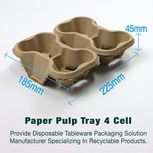 paper pulp_14