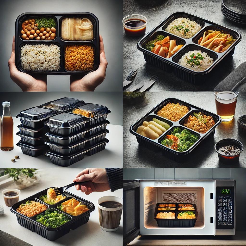 PP blister lunch box_1